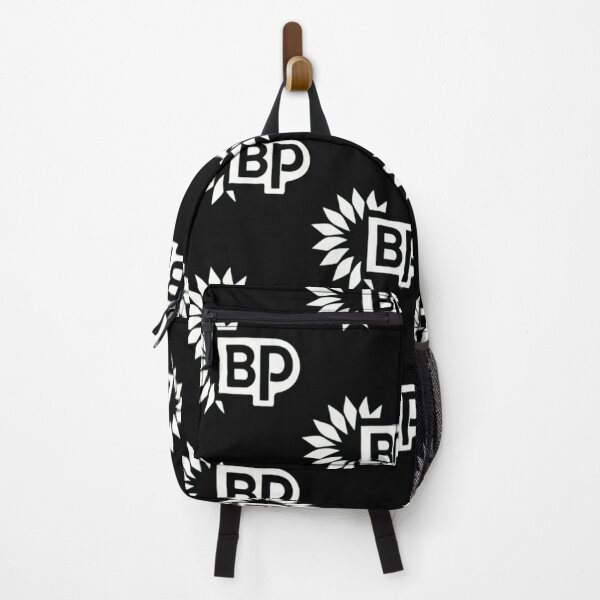 Item preview, Bp- Fantasy Logo designed and sold by adusunityax.