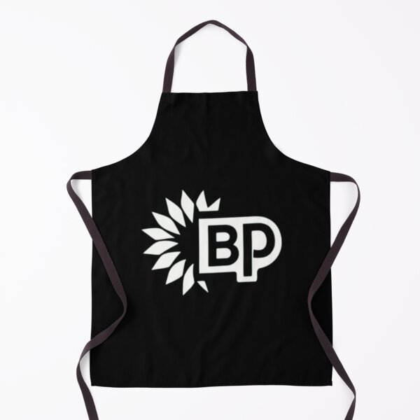 Item preview, Bp- Fantasy Logo designed and sold by adusunityax.