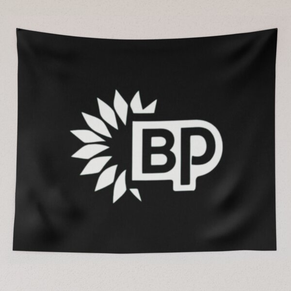 Item preview, Bp- Fantasy Logo designed and sold by adusunityax.