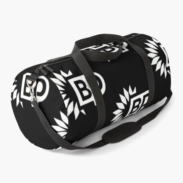 Item preview, Bp- Fantasy Logo designed and sold by adusunityax.