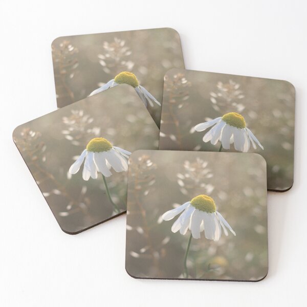 Item preview, Dreamy Flower designed and sold by ROSS LAWFORD.