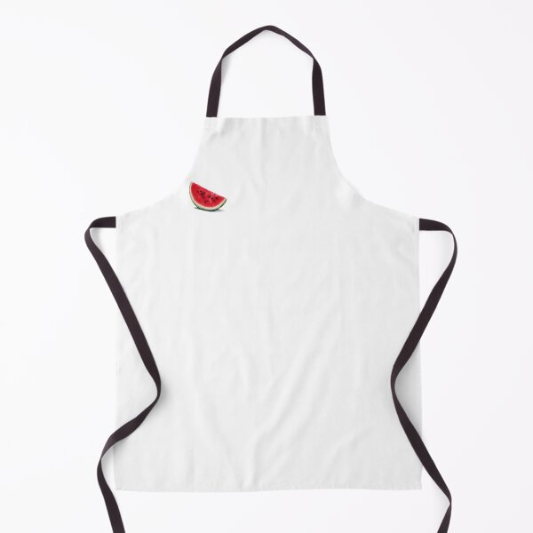 Item preview, Watermelon Solidarity // designed and sold by Art by Maria Milenova.