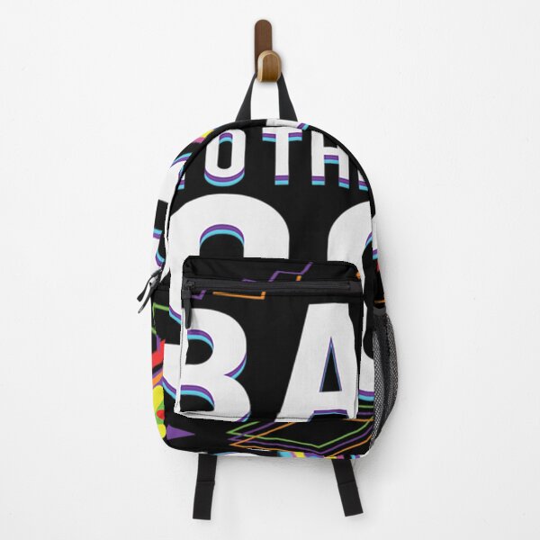 Item preview, I Love 90S Nineties Fancy Dress Theme Party Gift designed and sold by intentioncorre.