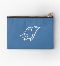 Windhelm Logo Studio Pouch