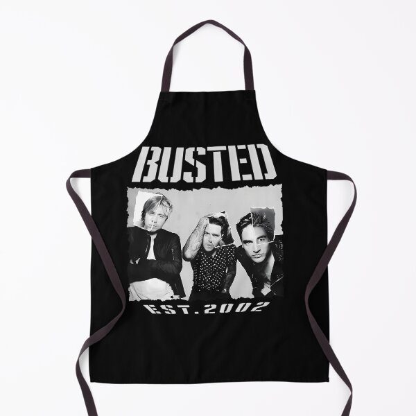 Item preview, Busted Band designed and sold by PamelajCurrans1.