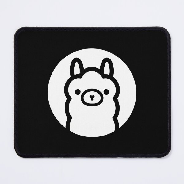Item preview, Ollama Open Source Ai Logo designed and sold by emparanuragz.