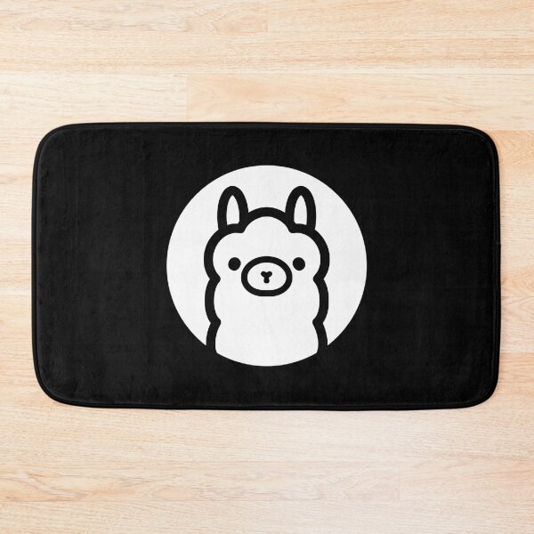 Item preview, Ollama Open Source Ai Logo designed and sold by emparanuragz.