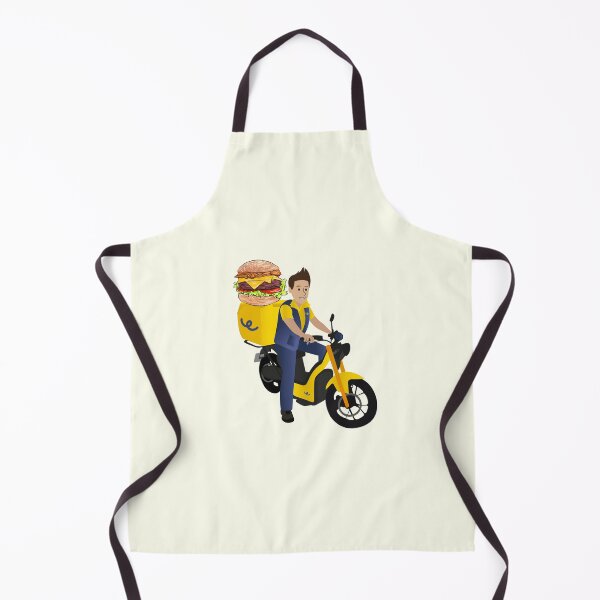 Item preview, Sandwich Guy designed and sold by ridnaledesigner.