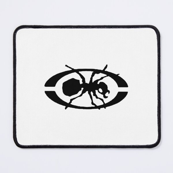 Item preview, The Prodigy 3 (2) designed and sold by rondinellikade.