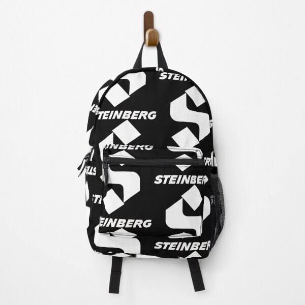 Item preview, Steinberg The Supermarket designed and sold by adusunityax.