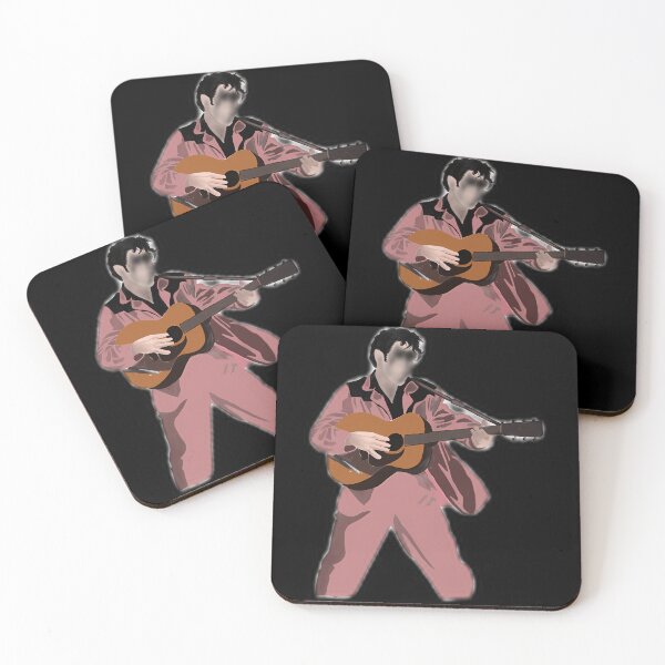 Item preview, Elvis 2026 Let'S Play House Louisiana Hayride designed and sold by GertrudHauser.