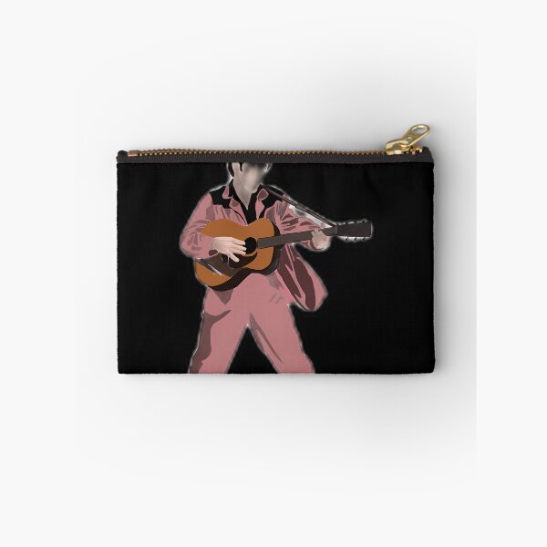Item preview, Elvis 2026 Let'S Play House Louisiana Hayride designed and sold by GertrudHauser.