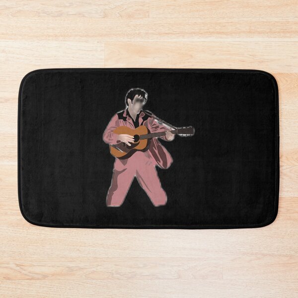 Item preview, Elvis 2026 Let'S Play House Louisiana Hayride designed and sold by GertrudHauser.