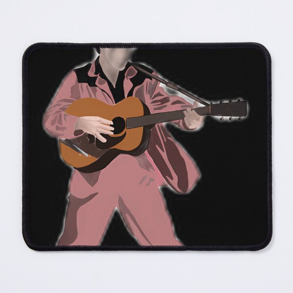 Item preview, Elvis 2026 Let'S Play House Louisiana Hayride designed and sold by GertrudHauser.