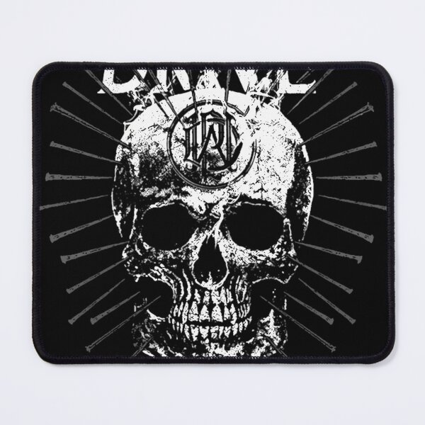 Item preview, Sk.ool Gre.ats Dri.ve designed and sold by AntonMartel.