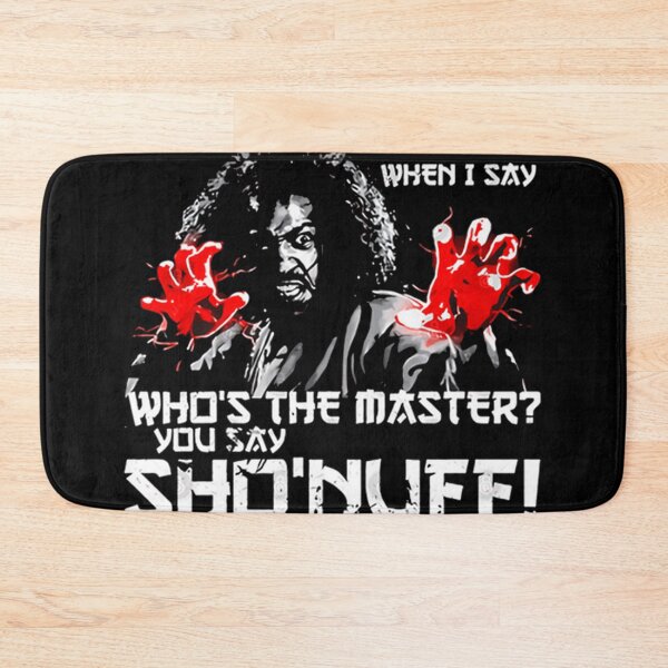 Item preview,  The Last Dragon designed and sold by jeniatallie961.