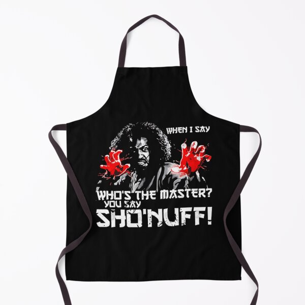 Item preview, The Last Dragon designed and sold by jeniatallie961.