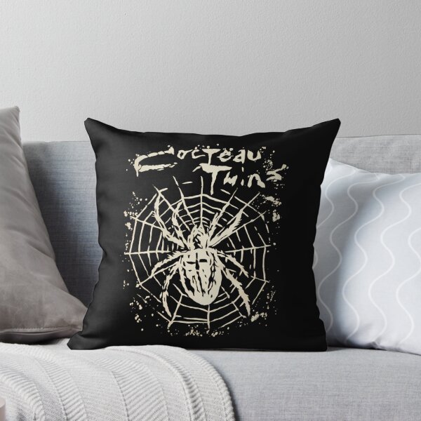 Item preview, Coc.teau Tw.ins  designed and sold by FayetteAllain.