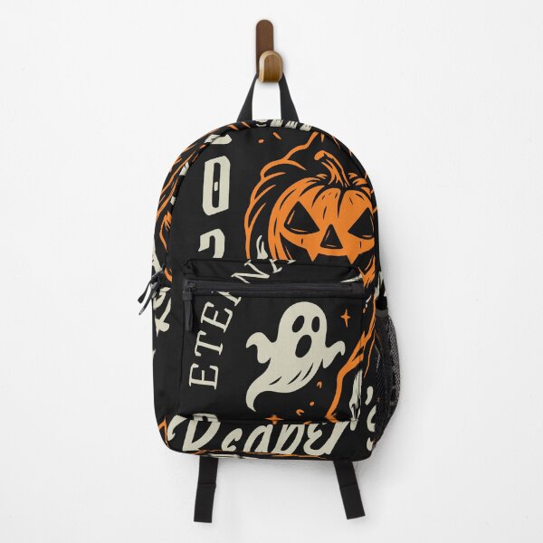Item preview, Reaper’s Lantern designed and sold by Maioriz.