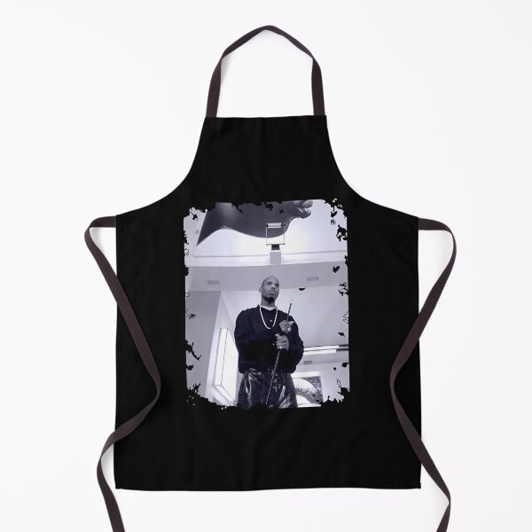 Item preview, Tommy Bunz Bundy designed and sold by JacobMDacek.