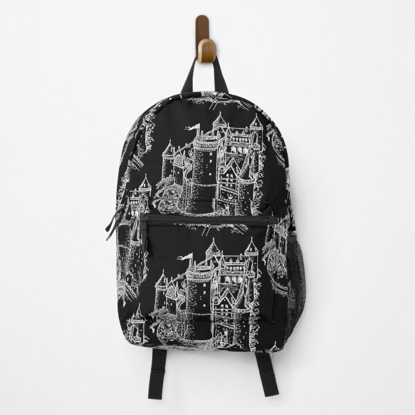 Item preview, Howls Moving Castle designed and sold by Ontornonano.