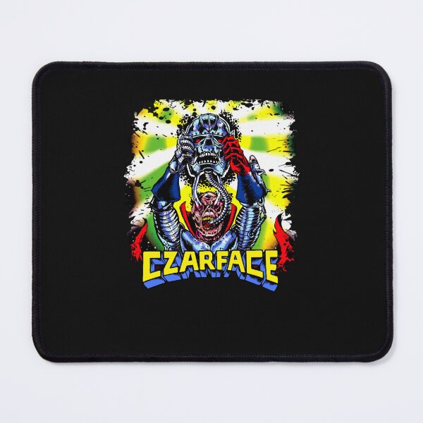 Item preview, Dr. MF Doom designed and sold by darlenekr2o.