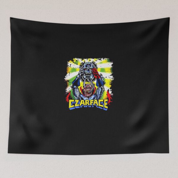 Item preview, Dr. MF Doom designed and sold by darlenekr2o.