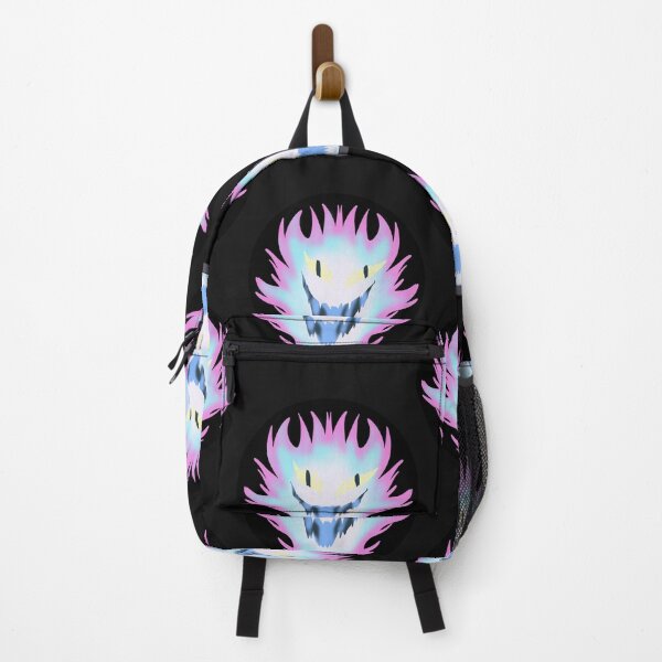 Item preview, Calcifer anime designed and sold by Ontornonano.
