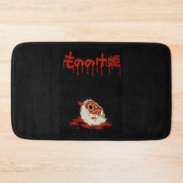 Item preview, Calcifer anime    designed and sold by Ontornonano.