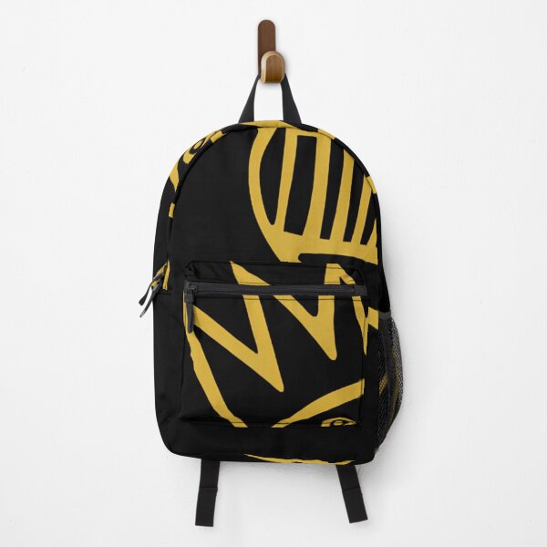 Item preview, We.en  designed and sold by AntonMartel.