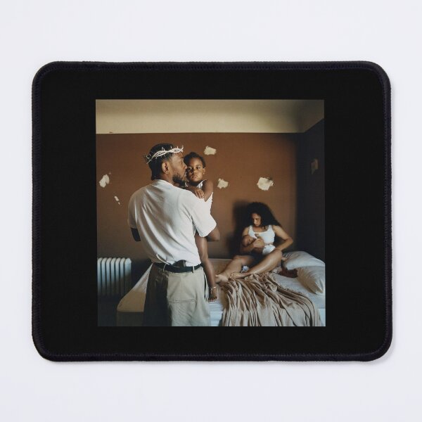 Item preview, The Best Musical Kendrick Poster designed and sold by telmunk relimsa.