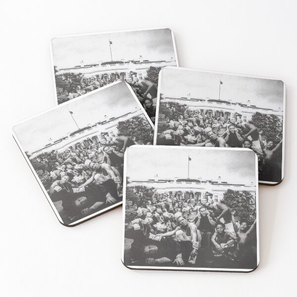 Item preview, Trends Musical Concert Kendrick Poster designed and sold by telmunk relimsa.