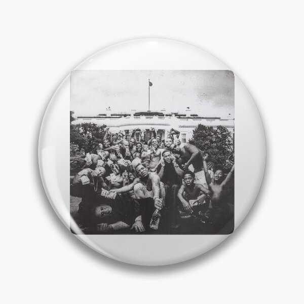 Item preview, Trends Musical Concert Kendrick Poster designed and sold by telmunk relimsa.