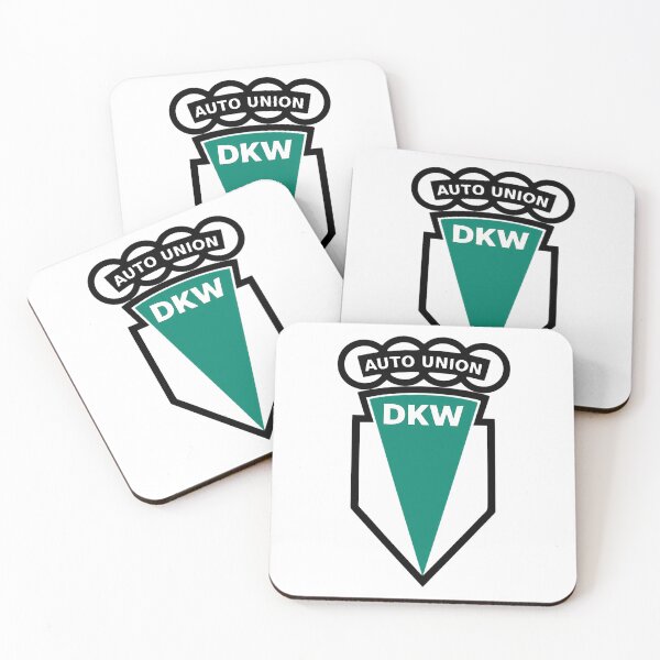 Item preview, Best Selling   Dkw Logo   designed and sold by adusunityax.