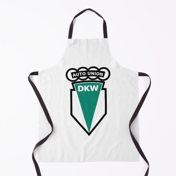 Item preview, Best Selling   Dkw Logo   designed and sold by adusunityax.