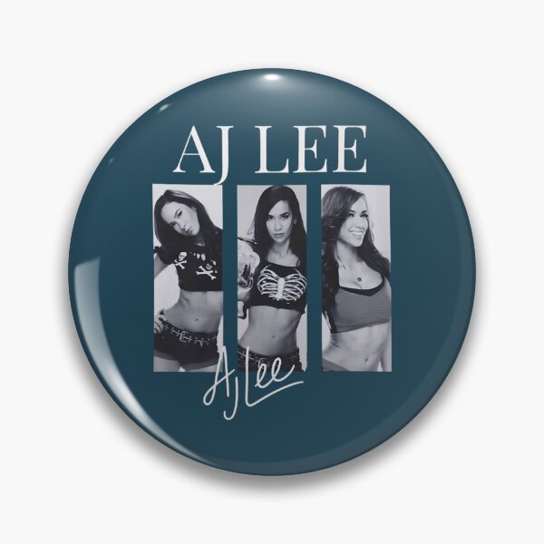 Item preview, Aj Lee (49) designed and sold by Patricia032.