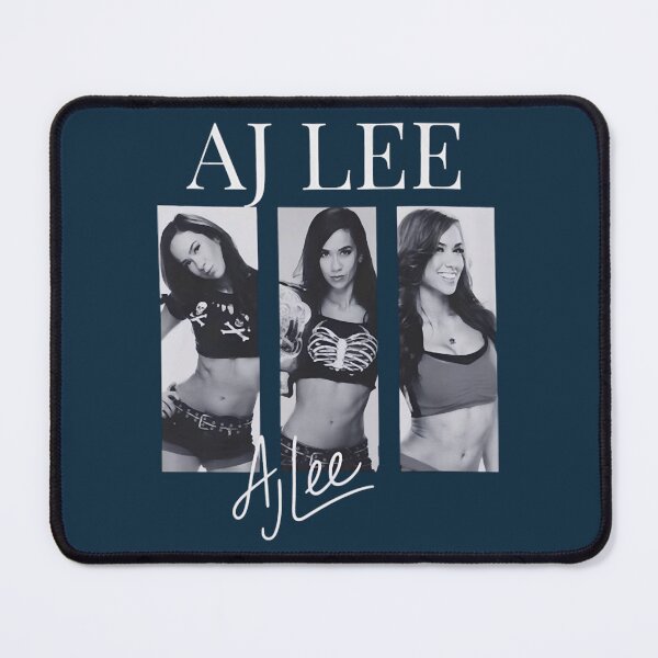 Item preview, Aj Lee (49) designed and sold by Patricia032.