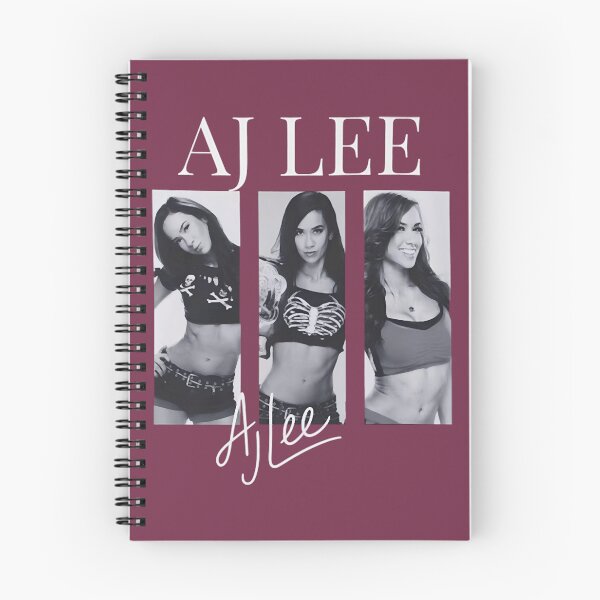 Item preview, Aj Lee (49) designed and sold by Patricia032.