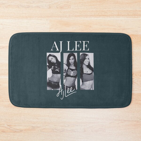Item preview, Aj Lee (49) designed and sold by Patricia032.
