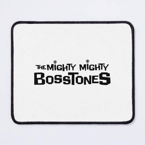 Item preview, Mighty Mighty Bosstones 2 designed and sold by guineyerykahs.