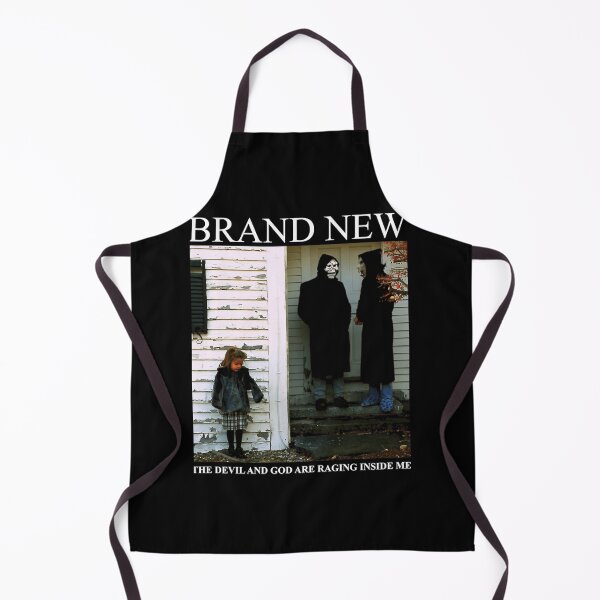 Item preview, Brand New designed and sold by LINDAGREGORY8.
