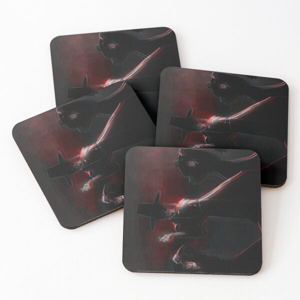 Item preview, Demons  designed and sold by UniDreams.