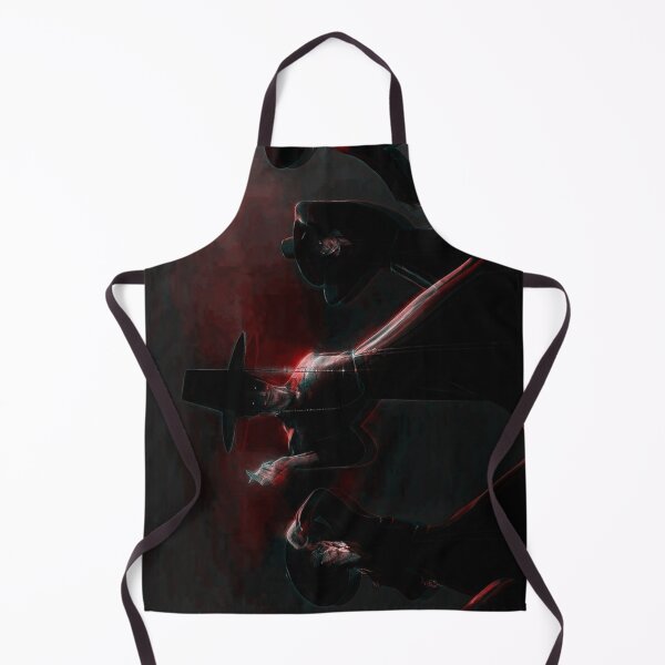 Item preview, Demons designed and sold by UniDreams.