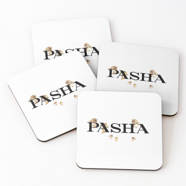 Item preview, Pashanim Logo designed and sold by adusunityax.