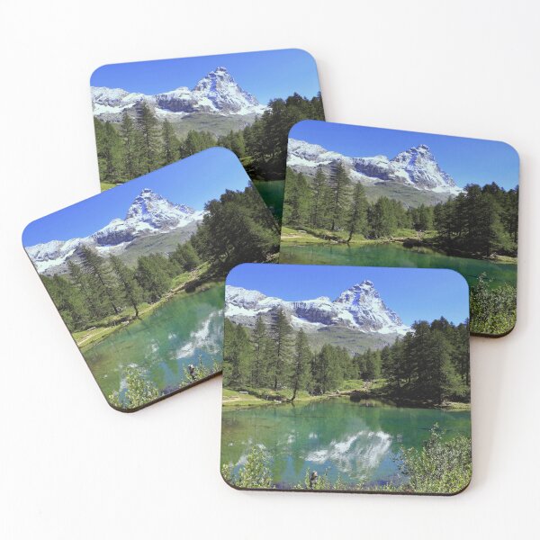 Item preview, Lago Blu designed and sold by annalisa56.