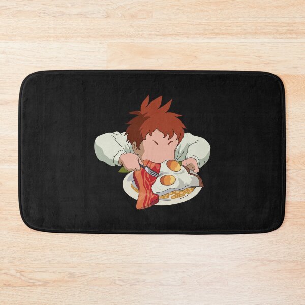 Item preview, Calcifer Markl from Howls Moving Castle   designed and sold by Ontornonano.