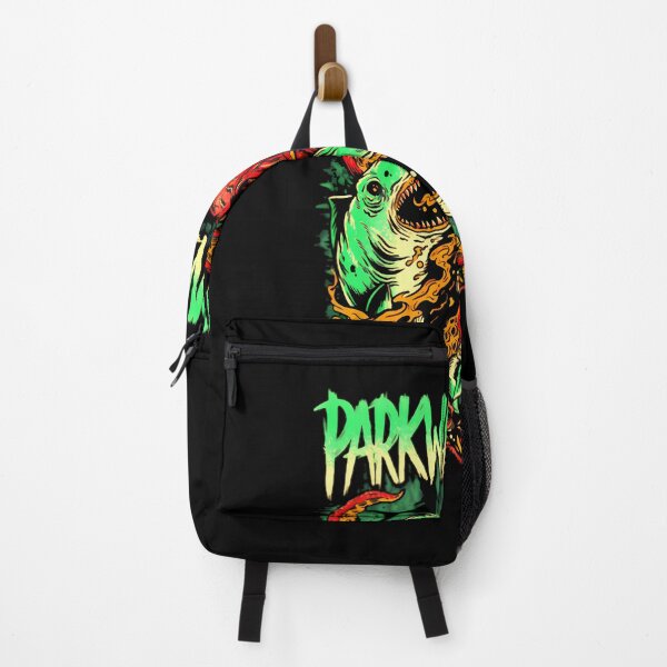 Item preview, Parkway Drive Band designed and sold by LaunceLefler1.