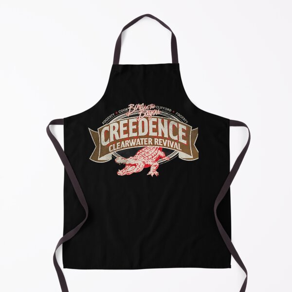 Item preview, Creedence Clearwater Revival designed and sold by PamelajCurrans1.