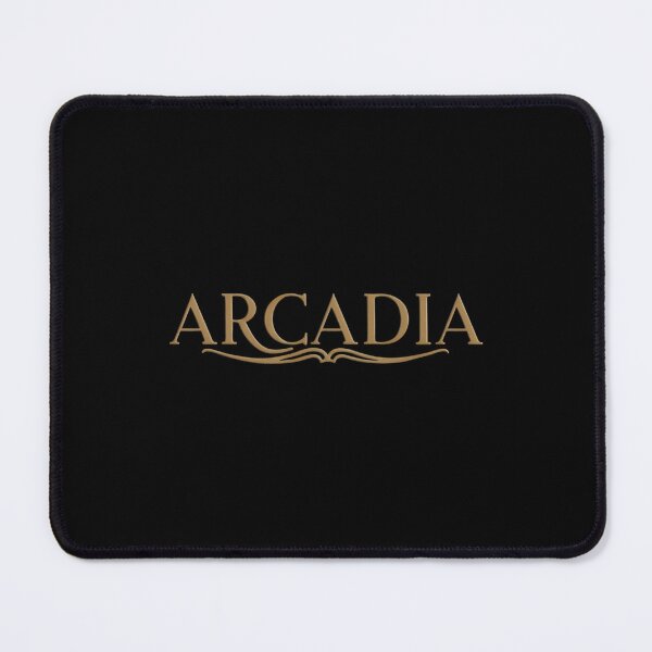 Item preview, Arcadia designed and sold by delfostrullor.