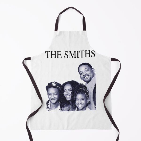 Aperçu de l'œuvre Les Smith créée et vendue par LINDAGREGORY8.